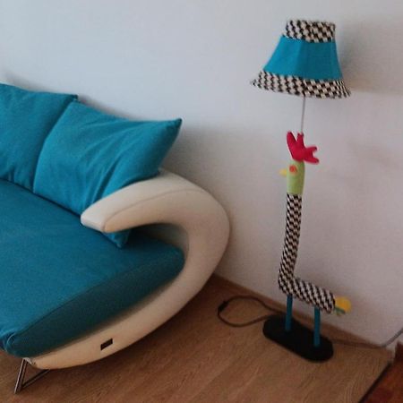 Arts Room Jasmina With Sea View Bikers And Pets Are Welcome Starigrad Paklenica Zewnętrze zdjęcie